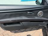 BMW M3 bei Reisemobile.expert - Abbildung (8 / 15)