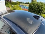 BMW M3 bei Reisemobile.expert - Abbildung (12 / 15)