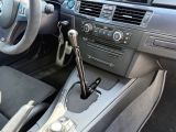 BMW M3 bei Reisemobile.expert - Abbildung (15 / 15)