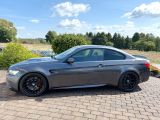 BMW M3 bei Reisemobile.expert - Abbildung (3 / 15)