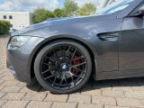 BMW M3 bei Reisemobile.expert - Abbildung (14 / 15)