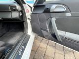 Porsche 997 bei Reisemobile.expert - Abbildung (12 / 15) Porsche 997 bei Reisemobile.expert - Abbildung (12 / 15)