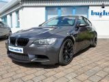 BMW M3 bei Reisemobile.expert - Abbildung (2 / 15)