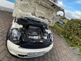 Mini Cooper S bei Reisemobile.expert - Abbildung (14 / 15)