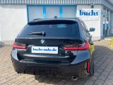BMW 3er bei Reisemobile.expert - Abbildung (3 / 15)