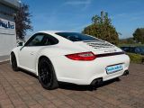 Porsche 911 bei Reisemobile.expert - Abbildung (13 / 15)