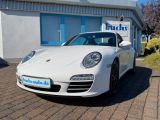 Porsche 911 bei Reisemobile.expert - Abbildung (15 / 15)