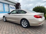 BMW 4er bei Reisemobile.expert - Abbildung (6 / 15)