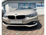 BMW 4er bei Reisemobile.expert - Abbildung (3 / 15)