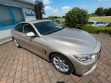 BMW 4er bei Reisemobile.expert - Abbildung (7 / 15)