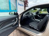 BMW 4er bei Reisemobile.expert - Abbildung (4 / 15)