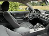 BMW 4er bei Reisemobile.expert - Abbildung (10 / 15)