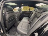 BMW 7er bei Reisemobile.expert - Abbildung (9 / 15)