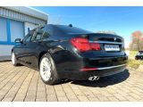 BMW 7er bei Reisemobile.expert - Abbildung (2 / 15)
