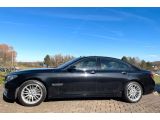 BMW 7er bei Reisemobile.expert - Abbildung (12 / 15)