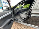 BMW X1 bei Reisemobile.expert - Abbildung (13 / 15) BMW X1 bei Reisemobile.expert - Abbildung (13 / 15)