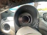 Fiat 500 S bei Reisemobile.expert - Abbildung (11 / 15)