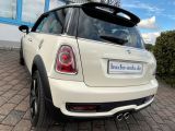 Mini Cooper S bei Reisemobile.expert - Abbildung (9 / 15)