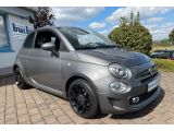 Fiat 500 S bei Reisemobile.expert - Abbildung (15 / 15)