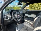 Fiat 500 S bei Reisemobile.expert - Abbildung (7 / 15)