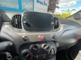 Fiat 500 S bei Reisemobile.expert - Abbildung (12 / 15)