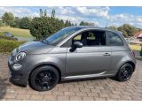 Fiat 500 S bei Reisemobile.expert - Abbildung (3 / 15)