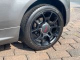 Fiat 500 S bei Reisemobile.expert - Abbildung (4 / 15)