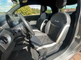 Fiat 500 S bei Reisemobile.expert - Abbildung (8 / 15)