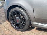 Fiat 500 S bei Reisemobile.expert - Abbildung (5 / 15)
