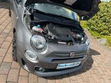 Fiat 500 S bei Reisemobile.expert - Abbildung (13 / 15)