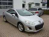 Peugeot 308 bei Reisemobile.expert - Abbildung (3 / 10)