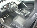 Peugeot 308 bei Reisemobile.expert - Abbildung (7 / 11)