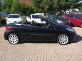 Peugeot 207 bei Reisemobile.expert - Abbildung (4 / 10)