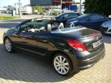 Peugeot 207 bei Reisemobile.expert - Abbildung (7 / 10)
