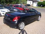 Peugeot 207 bei Reisemobile.expert - Abbildung (5 / 10)