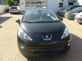 Peugeot 207 bei Reisemobile.expert - Abbildung (2 / 10)