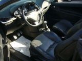 Peugeot 207 bei Reisemobile.expert - Abbildung (8 / 10)