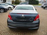 Peugeot 207 bei Reisemobile.expert - Abbildung (6 / 12)