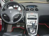 Peugeot 308 bei Reisemobile.expert - Abbildung (14 / 15)