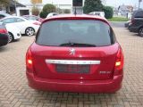 Peugeot 308 bei Reisemobile.expert - Abbildung (6 / 15)