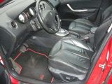 Peugeot 308 bei Reisemobile.expert - Abbildung (9 / 15)