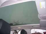 Peugeot 308 bei Reisemobile.expert - Abbildung (13 / 15)