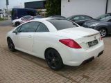 Peugeot 308 bei Reisemobile.expert - Abbildung (7 / 13)
