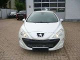 Peugeot 308 bei Reisemobile.expert - Abbildung (2 / 13)