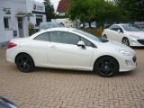 Peugeot 308 bei Reisemobile.expert - Abbildung (4 / 13)