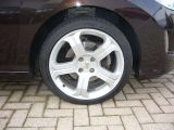 Peugeot 308 bei Reisemobile.expert - Abbildung (13 / 13)