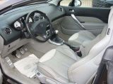 Peugeot 308 bei Reisemobile.expert - Abbildung (8 / 13)
