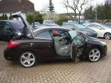 Peugeot 308 bei Reisemobile.expert - Abbildung (12 / 13)