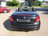 Peugeot 207 bei Reisemobile.expert - Abbildung (6 / 10)