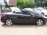 Peugeot 308 bei Reisemobile.expert - Abbildung (4 / 10)